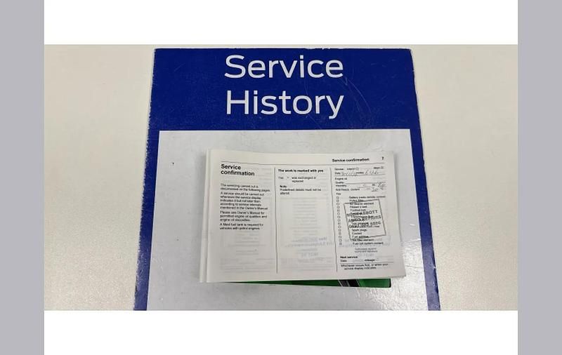 Used Vauxhall Corsa Ultimate 101 HP (74 kW) 2022 Black Hatchback