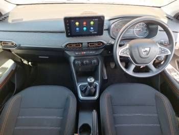 Image 3/4