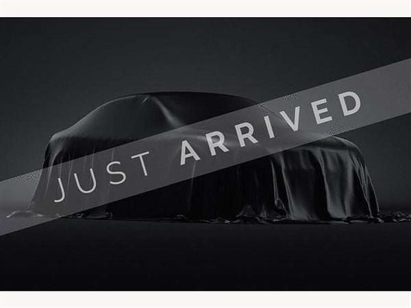 Used 2024 Mercedes CLA250 Executive Sedan | £29,750 (Good price) - Image 1/1