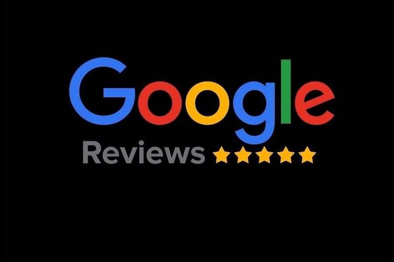 Used VW Polo SE 85 HP (62 kW) 2010 Silver Hatchback