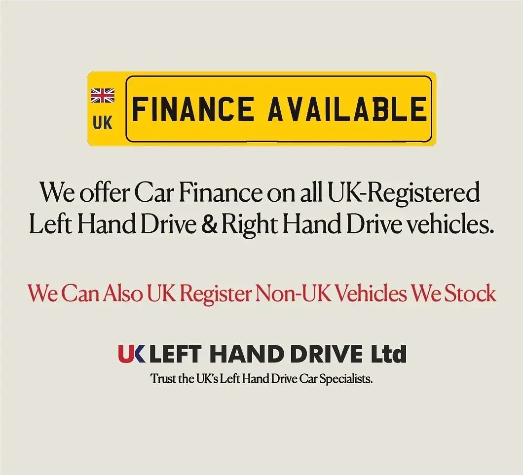 Used VW Golf VI 2010 Blue Hatchback