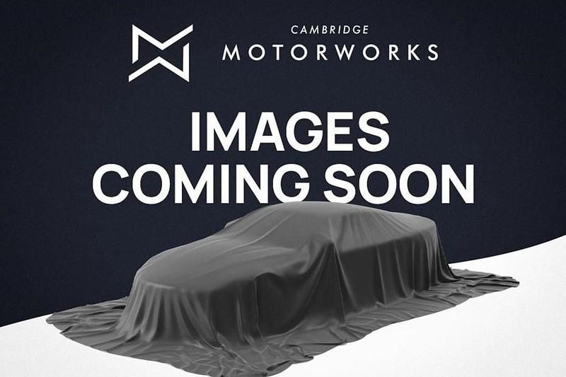 Used Mini Cooper S Countryman Classic 219 HP (161 kW) 2019 SUV