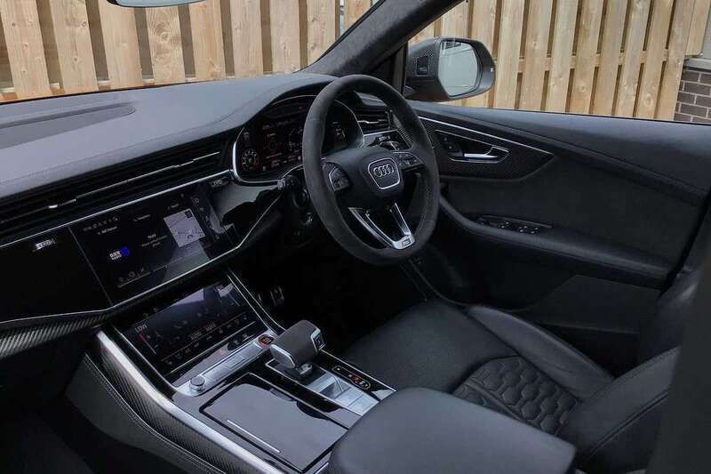 Image 2/4