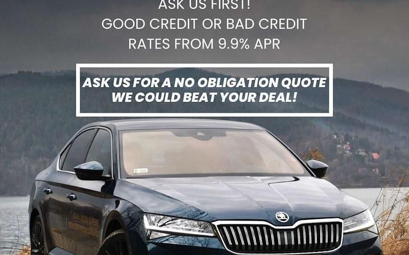 Used Audi TT Roadster Black Edition 184 HP (135 kW) 2018 Cabriolet