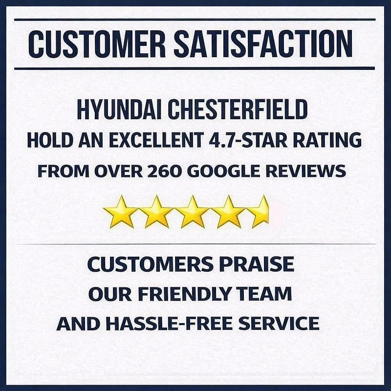 Used Hyundai Tucson Advanced 158 HP (116 kW) 2025 Silver SUV