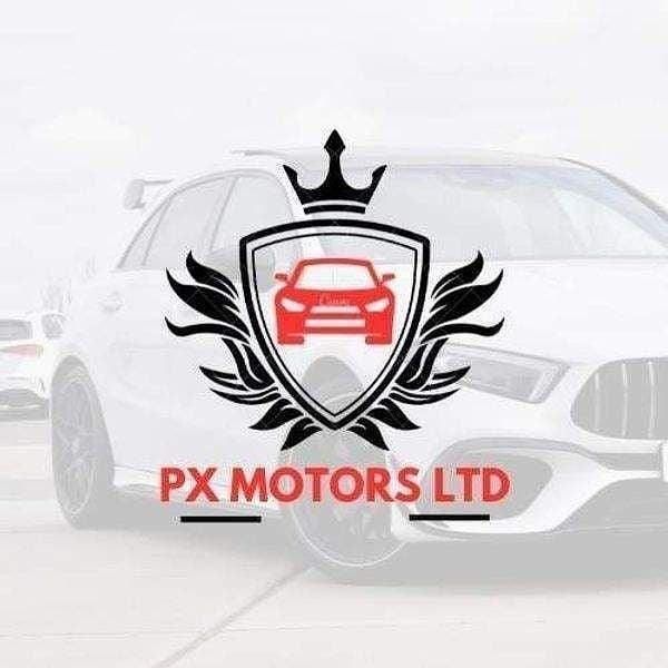 Silver Used 2009 BMW 730 Sedan | £6,995 (Fair price) - Image 1/1