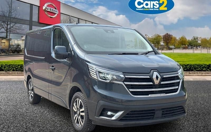 Used 2016 Mini John Cooper Works Chili Hatchback | £19,990 - Image 1/4