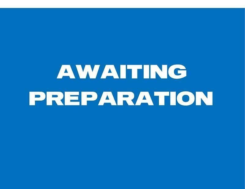 Used Suzuki Swift SZ-L 83 HP (61 kW) 2021 Blue Hatchback