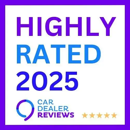 Used BMW Z4 2014 Black Cabriolet