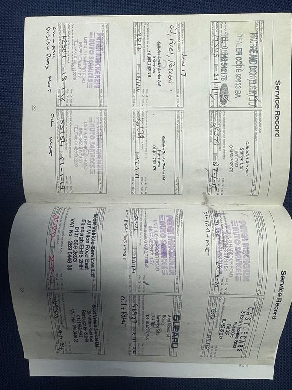 Used Ford Focus Zetec 2011 White Hatchback