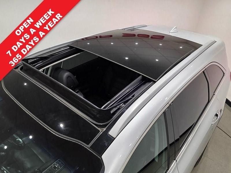 Used Kia Sorento 197 HP (144 kW) 2016 Silver SUV