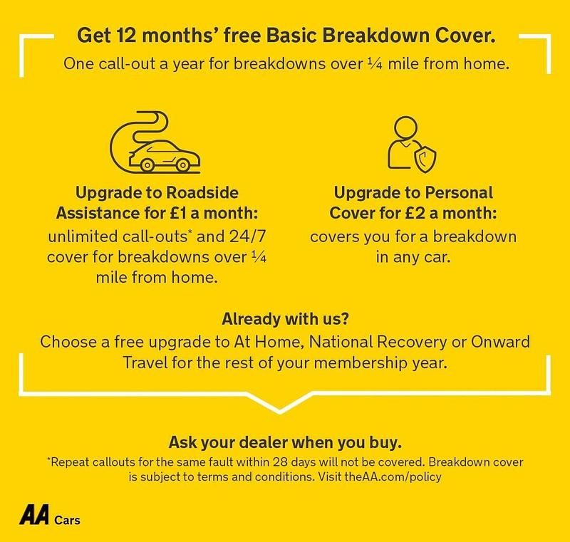 Used Ford Ka Zetec 2013 White Hatchback