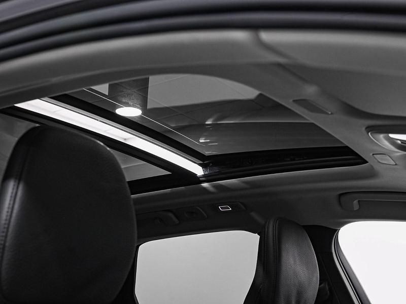 Used Volvo XC60 Plus 2024 Grey SUV