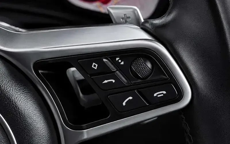 Used Porsche Cayenne 340 HP (250 kW) 2019 Black SUV