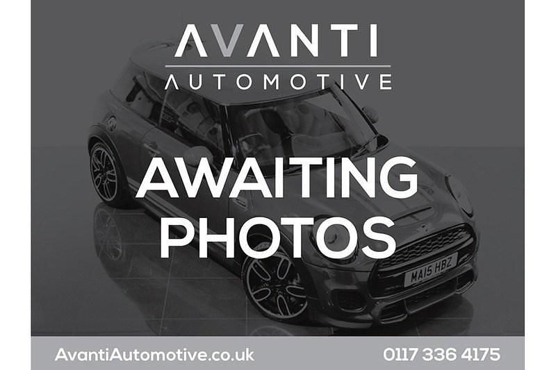 Used Mitsubishi Outlander 147 HP (108 kW) 2016 Silver SUV