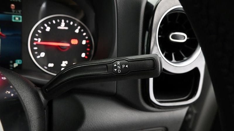 Image 2/4