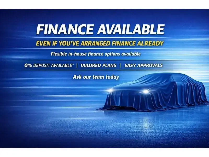 Second-hand Peugeot Partner 2021 Alb Monovolum