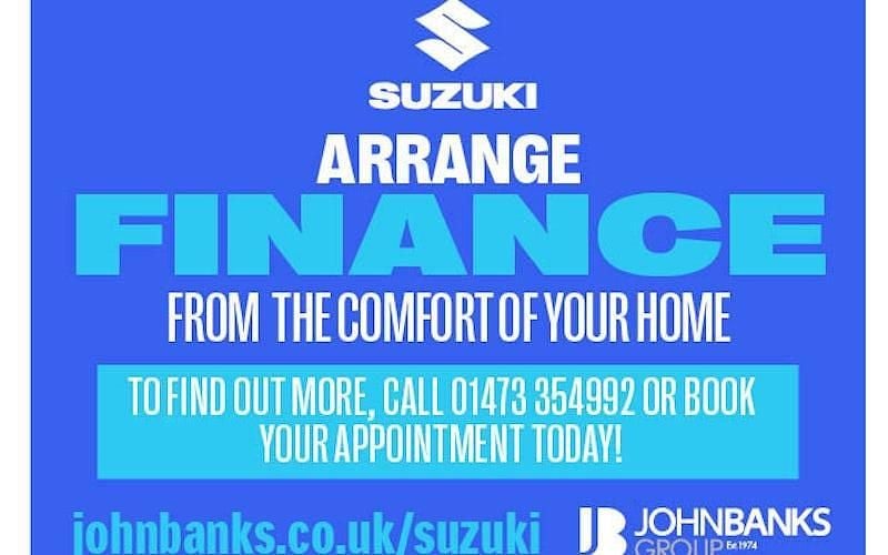 Used Ford Focus ST-Line X 120 HP (88 kW) 2020 Hatchback