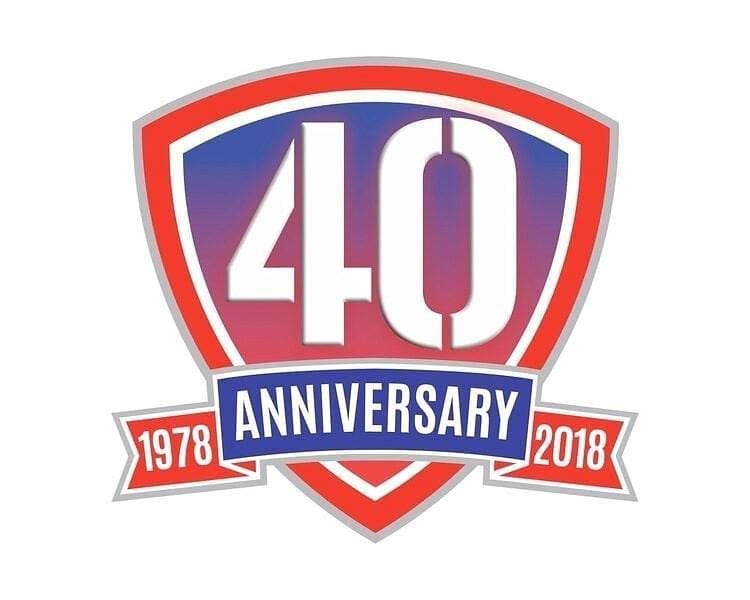 Used Suzuki Swift SZ-T 2018 Blue Hatchback