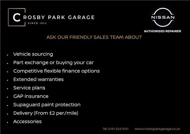 Used Citroën Grand C4 Picasso Flair 2019 Grey MPV