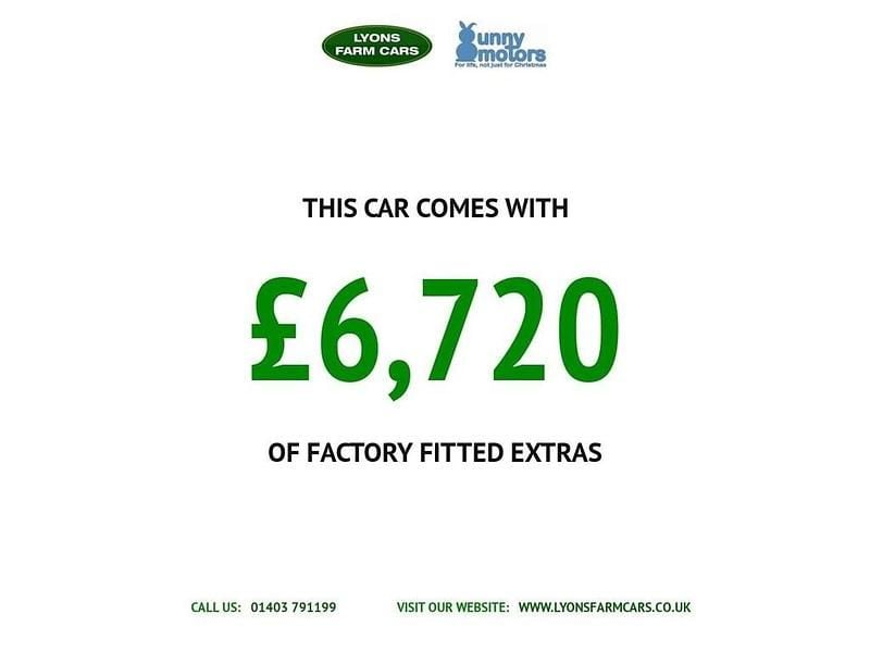 Used Mini Cooper S Hatch 192 HP (141 kW) 2017 Silver Hatchback