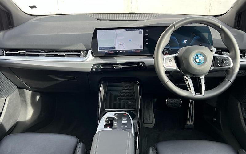 Used BMW 225 M Sport 245 HP (180 kW) 2026 Estate