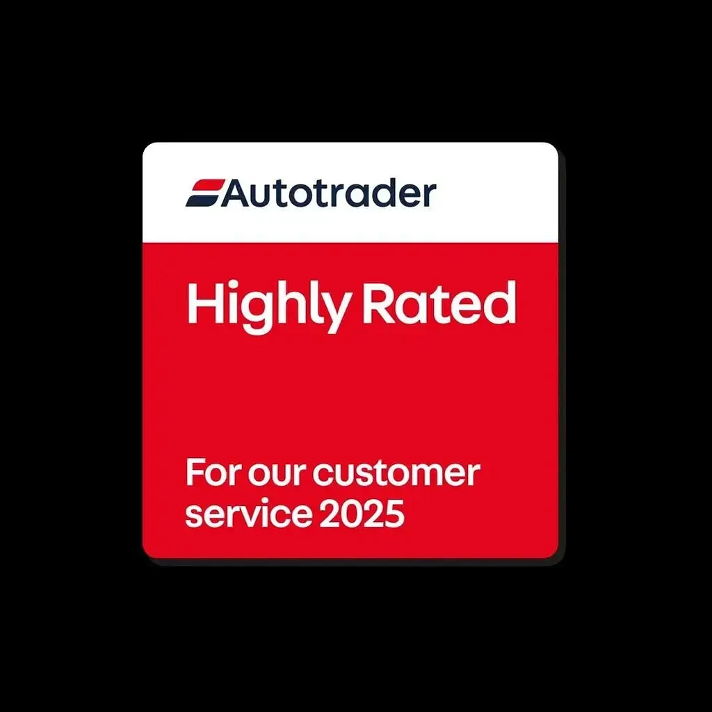 Used Mini Cooper Classic 136 HP (100 kW) 2021 White Hatchback