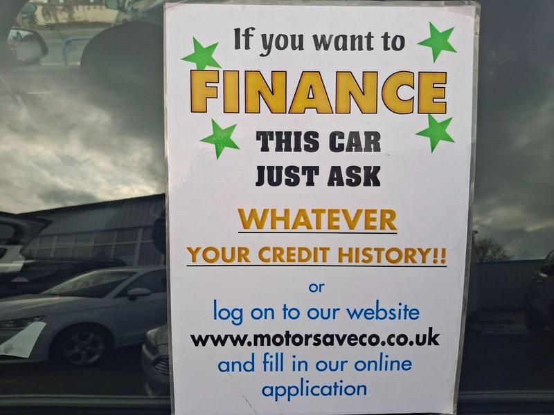 Used BMW 116 Efficient Dynamics 2017 White Hatchback