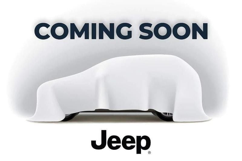 Grey Used 2024 Jeep Avenger Summit SUV | £22,991 (Good price) - Image 1/1