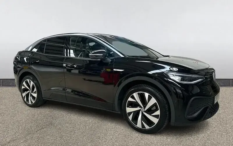 Used VW ID.5 Pro Performance 150 kW (204 HP) 2023 SUV