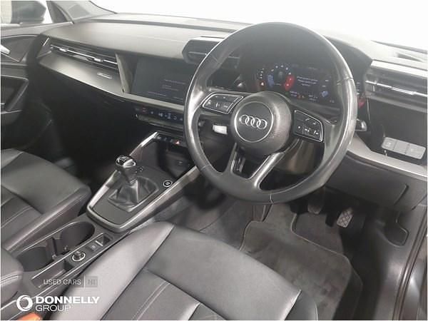 Image 4/4