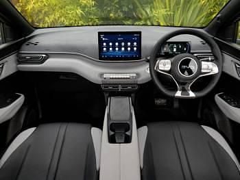 New BYD Dolphin Surf Active 64 kW (88 HP) 2026 Green Hatchback