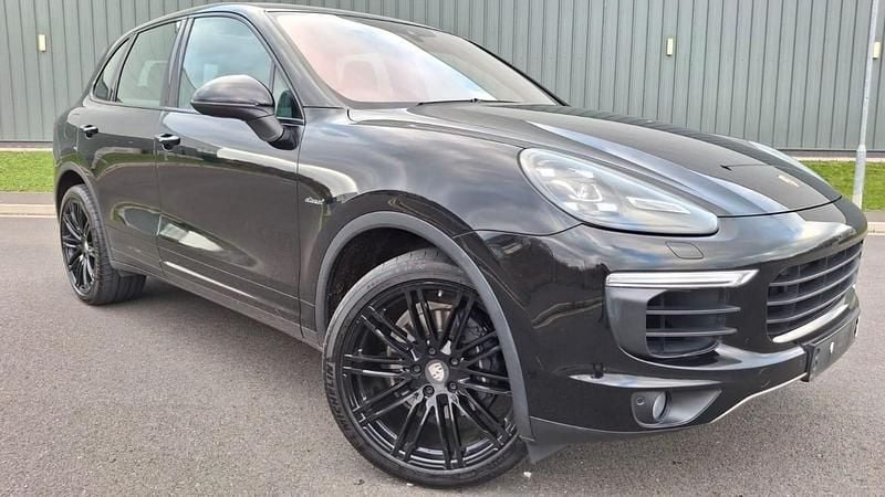 Used Land Rover Range Rover Velar 2021 Grey SUV