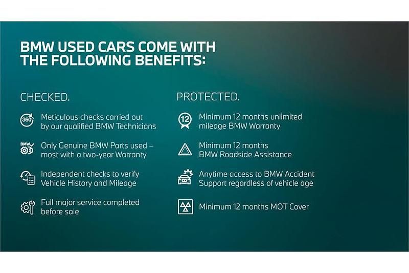 Used BMW 320 M Sport 190 HP (139 kW) 2019 Grey Sedan