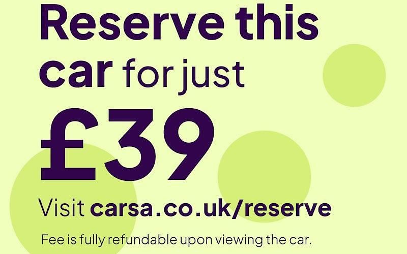 Used Ford Kuga ST-Line X 224 HP (164 kW) 2022 Black SUV