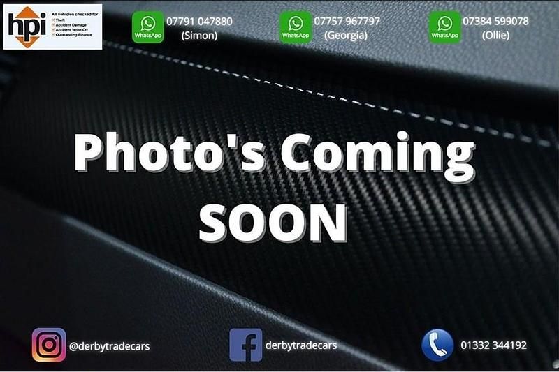 Black Used 2019 Land Rover Discovery Sport Landmark SUV | £16,990 (Fair price) - Image 1/1