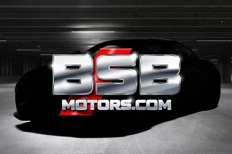 Used Nissan Micra Acenta 2014 Red Hatchback