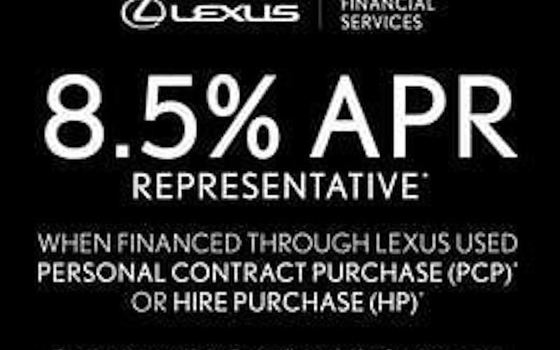 Used Lexus RX450h+ 309 HP (227 kW) 2026 Estate