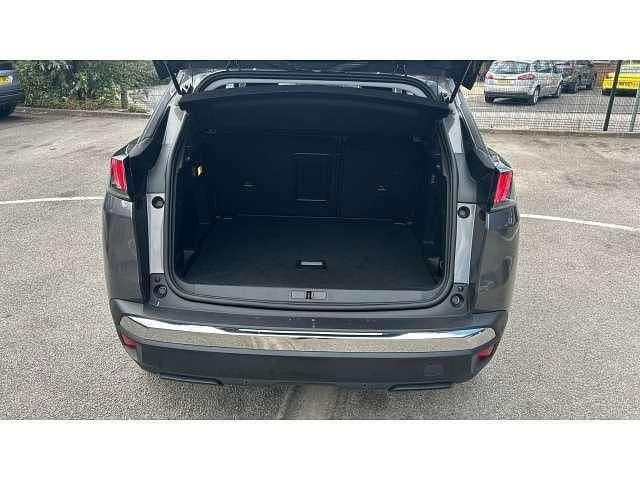 Image 4/4