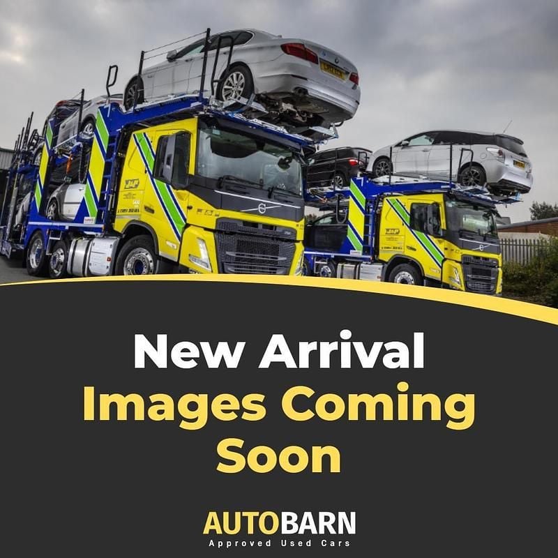 Used Nissan Qashqai Tekna 115 HP (84 kW) 2014 Grey SUV