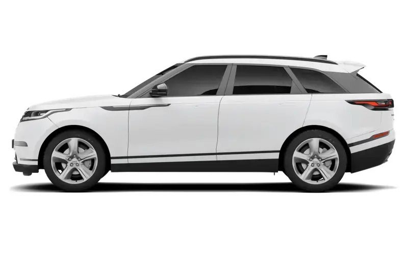 New 2026 Land Rover Range Rover Velar SE Dynamic SUV | £58,673 (Fair price) - Image 1/1