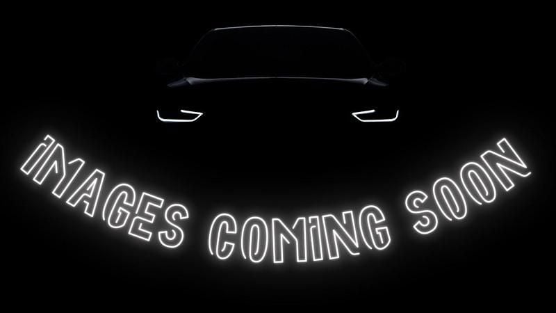 Used Audi A3 e-tron Advanced 2015 Black Hatchback