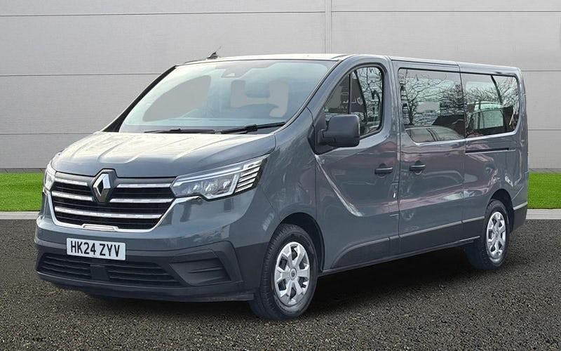 Used Maserati Granturismo 460 HP (338 kW) 2015 Coupe