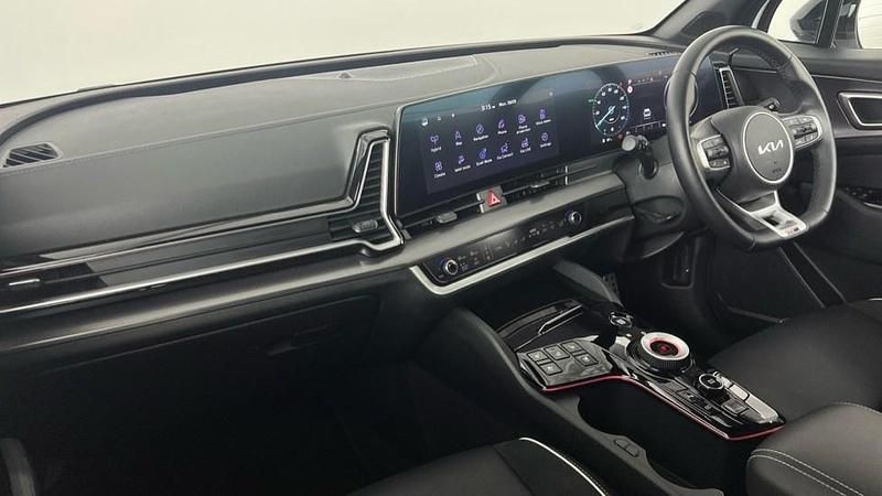 Image 3/4