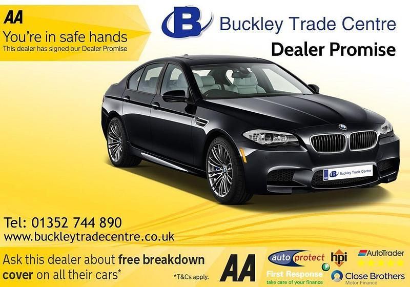 Used Vauxhall Astra GTC SRi 2013 Blue Coupe