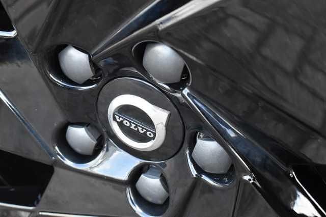 Used Volvo XC40 Plus 161 HP (118 kW) 2026 SUV