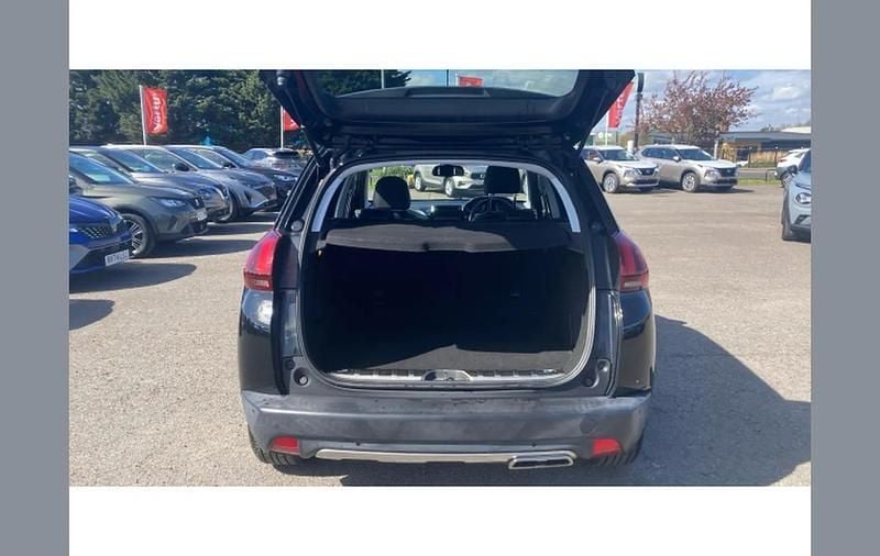 Used Volvo XC40 Core 161 HP (118 kW) 2024 Other SUV