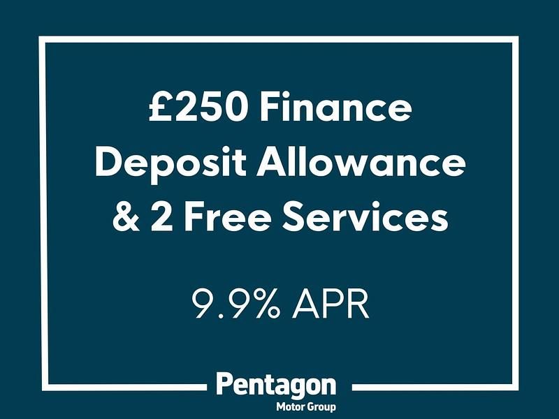 Used Seat Ateca FR 150 HP (110 kW) 2025 Black magic SUV