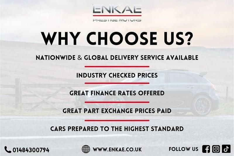 Used Mercedes GLA45 AMG AMG 360 HP (264 kW) 2014 Grey SUV