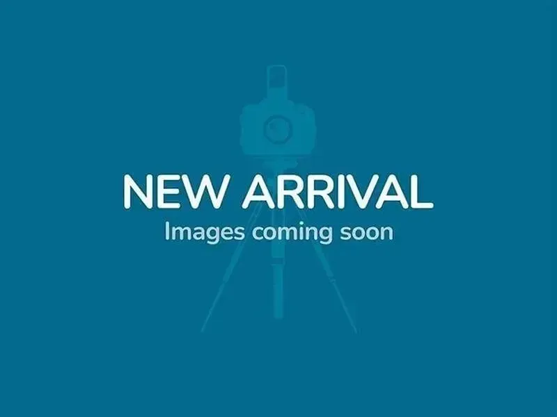 Used Hyundai Ioniq 5 478 kW (650 HP) 2024 Blue SUV